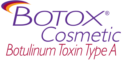 botox-logo-png