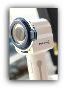 Dundarave Dental Clinic VELscope