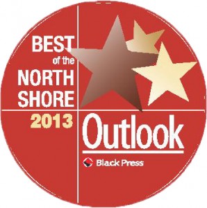 bestofnorthshoreoutlook2013