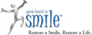 give-back-a-smile