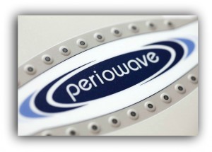 Dundarave Dental Clinic periowave