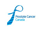 prostate-cancer-canada