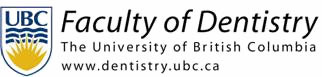 UBC Faculty of Dentistry
