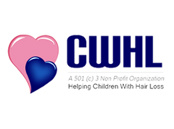 CWHL