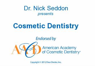 West Vancouver Cosmetic Dentistry Specialists