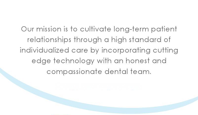 dundarave-dental-mission-statement