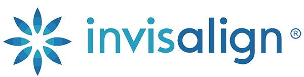 invisalign_logo_resized_600