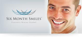 Invisible Orthodontics: Straighten your teeth for a healthier smile