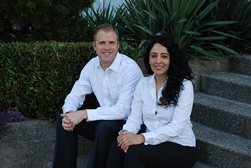 Dundarave Dental Clinic
