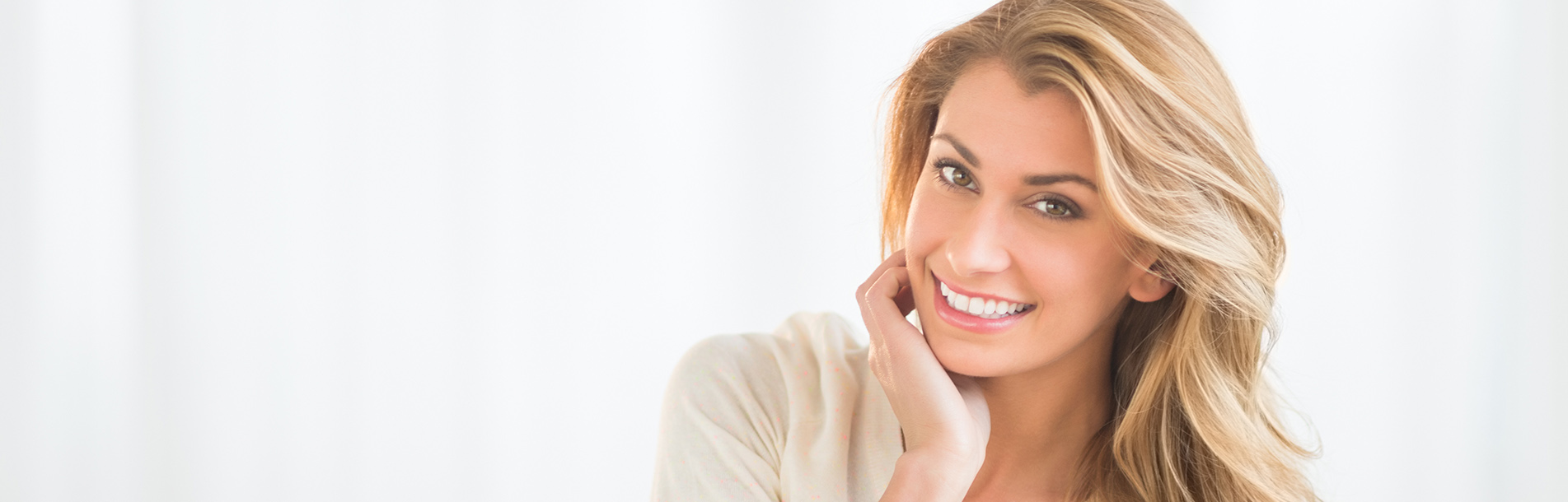 Sleep Apnea Treatment in West Vancouver Dundarave Dental Clinic