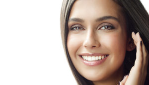 Cosmetic Dentistry