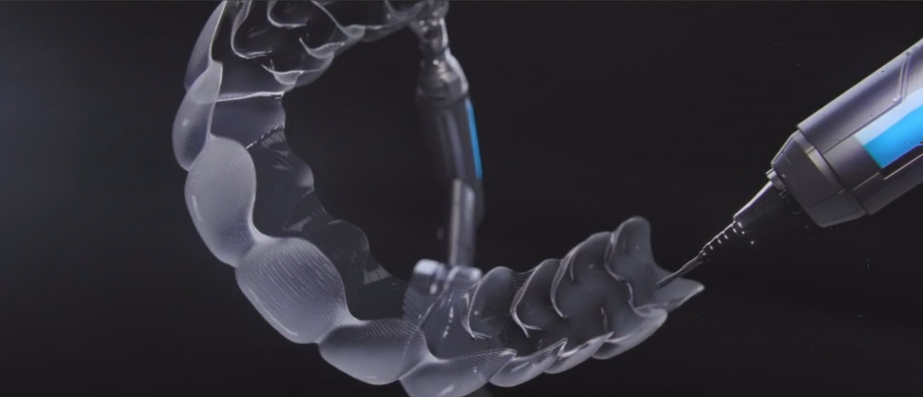 invisalign-video-scsh-4